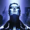 Game Informer