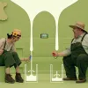 Videos