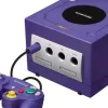 Game Informer
