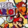 Game Informer