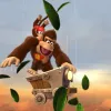 Game Informer