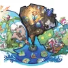 Game Informer