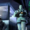 Game Informer
