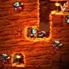 SteamWorld Dig 2