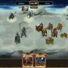 Caller's Bane