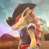 Game Informer