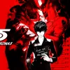 Persona 5