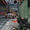 Game Informer