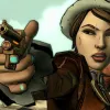 Game Informer