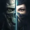 Game Informer