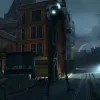 Dishonored