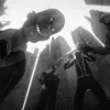 Dishonored