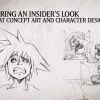 Kingdom Hearts HD 1.5 Remix