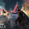 Game Informer