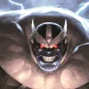 Game Informer