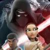 Game Informer