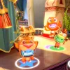 Disney Universe