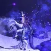 Dissidia Final Fantasy NT