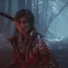 Rise of the Tomb Raider