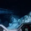Narcosis