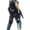 Resident Evil 5