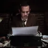 The Bureau: XCOM Declassified