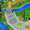 Mario Party: Island Tour