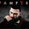 Vampyr