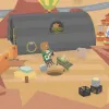 Game Informer