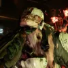 Doom