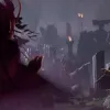 Game Informer