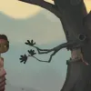 Broken Age