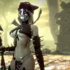 Brütal Legend