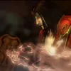 Castlevania: Lords of Shadow 2