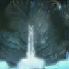 Castlevania: Lords of Shadow 2