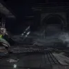 Castlevania: Lords of Shadow 2