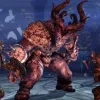 Dragon Age: Origins