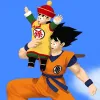 Game Informer