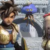 Game Informer