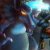 Dragon Quest IX: Sentinels of the Starry Skies