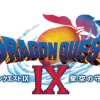 Dragon Quest IX: Sentinels of the Starry Skies