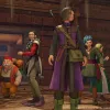 Game Informer