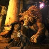 Dragon's Dogma