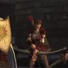 Game Informer