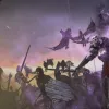 Total War: Warhammer
