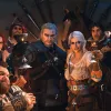 Game Informer