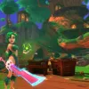Game Informer