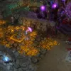 Dungeons 2