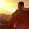 Game Informer