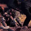 Dying Light
